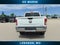 2019 RAM 3500 Tradesman