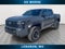 2025 Toyota Tacoma 4WD TRD Off Road