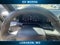 2025 Toyota Tacoma 4WD TRD Off Road
