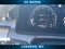 2025 Toyota Tacoma 4WD TRD Off Road