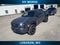 2025 Toyota Tacoma 4WD TRD Off Road