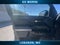 2025 Toyota Tacoma 4WD TRD Off Road