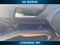 2025 Toyota Tacoma 4WD TRD Off Road
