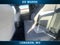 2025 Toyota Tacoma 4WD TRD Off Road