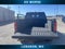 2025 Toyota Tacoma 4WD TRD Off Road