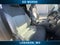 2025 Toyota Tacoma 4WD TRD Off Road