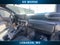 2025 Toyota Tacoma 4WD TRD Off Road