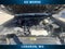 2025 Toyota Tacoma 4WD TRD Off Road
