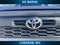 2025 Toyota Tacoma 4WD TRD Off Road