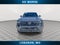 2025 Toyota Tacoma 4WD TRD Off Road