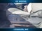 2025 Toyota Tacoma 4WD TRD Off Road
