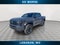 2025 Toyota Tacoma 4WD TRD Off Road