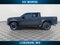 2025 Toyota Tacoma 4WD TRD Off Road