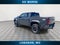 2025 Toyota Tacoma 4WD TRD Off Road