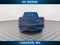 2025 Toyota Tacoma 4WD TRD Off Road