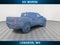 2025 Toyota Tacoma 4WD TRD Off Road