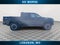 2025 Toyota Tacoma 4WD TRD Off Road