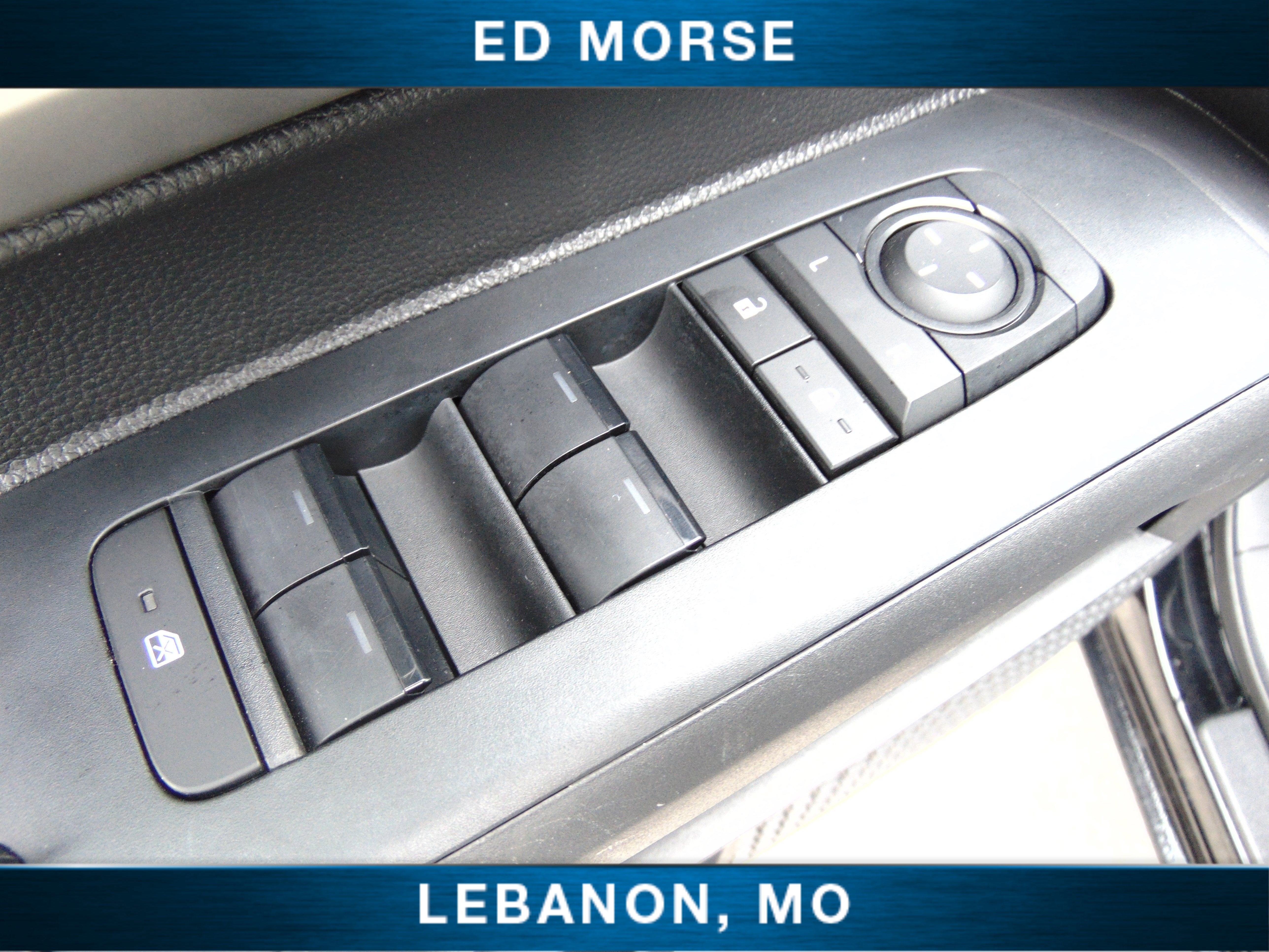 2024 Toyota Tacoma 4WD TRD Off-Road