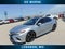 2018 Toyota Camry XSE V6