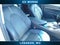 2018 Toyota Camry XSE V6