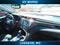 2018 Toyota Camry XSE V6