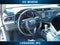 2018 Toyota Camry XSE V6