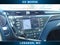 2018 Toyota Camry XSE V6
