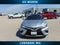 2018 Toyota Camry XSE V6