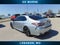 2018 Toyota Camry XSE V6