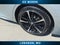 2018 Toyota Camry XSE V6