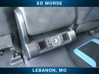 2007 Toyota Tundra SR5