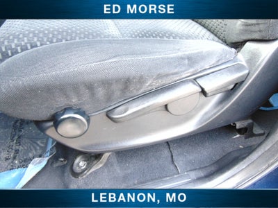 2007 Toyota Tundra SR5