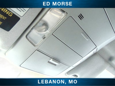 2007 Toyota Tundra SR5