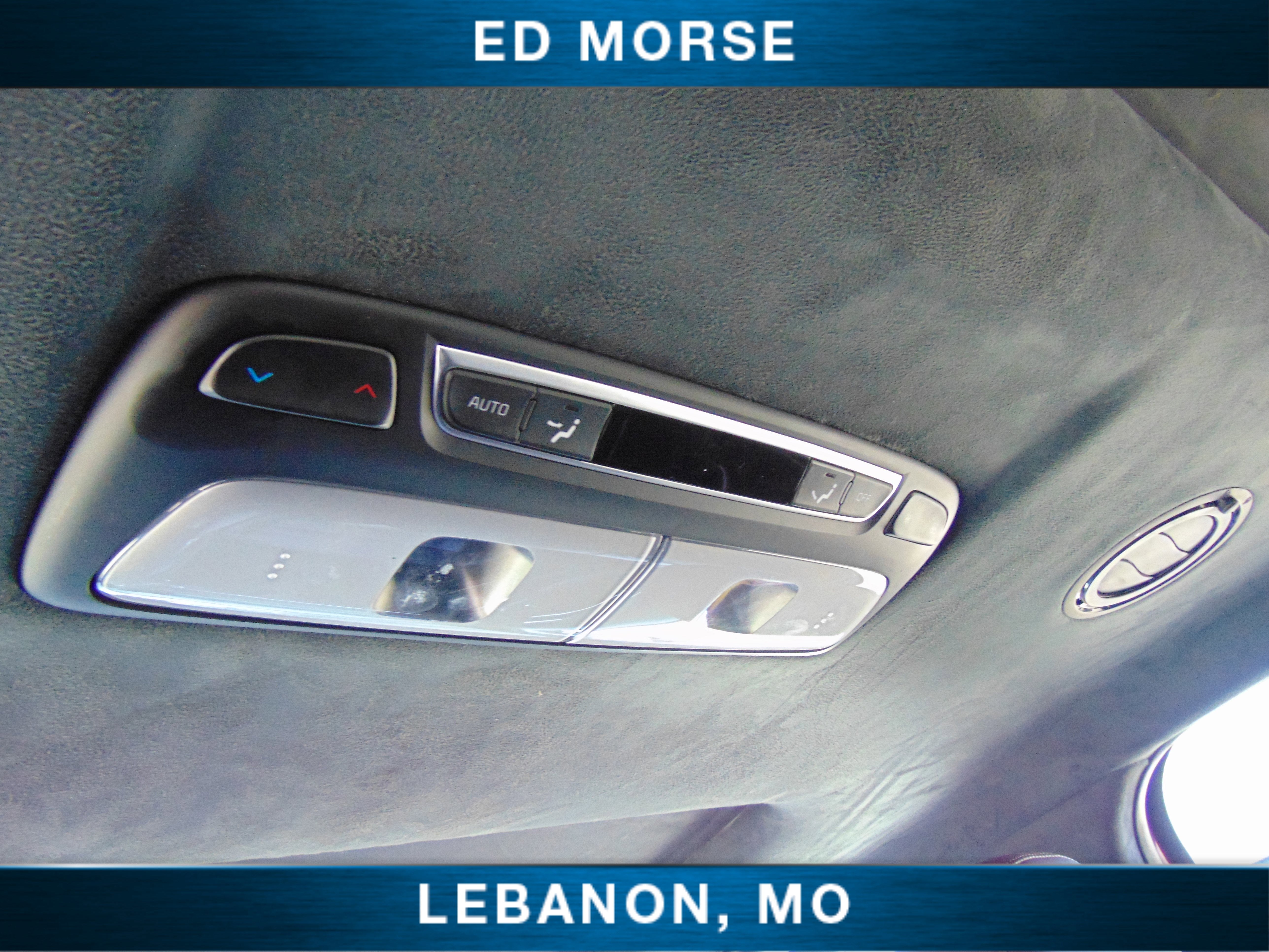 2023 Kia Telluride SX Prestige