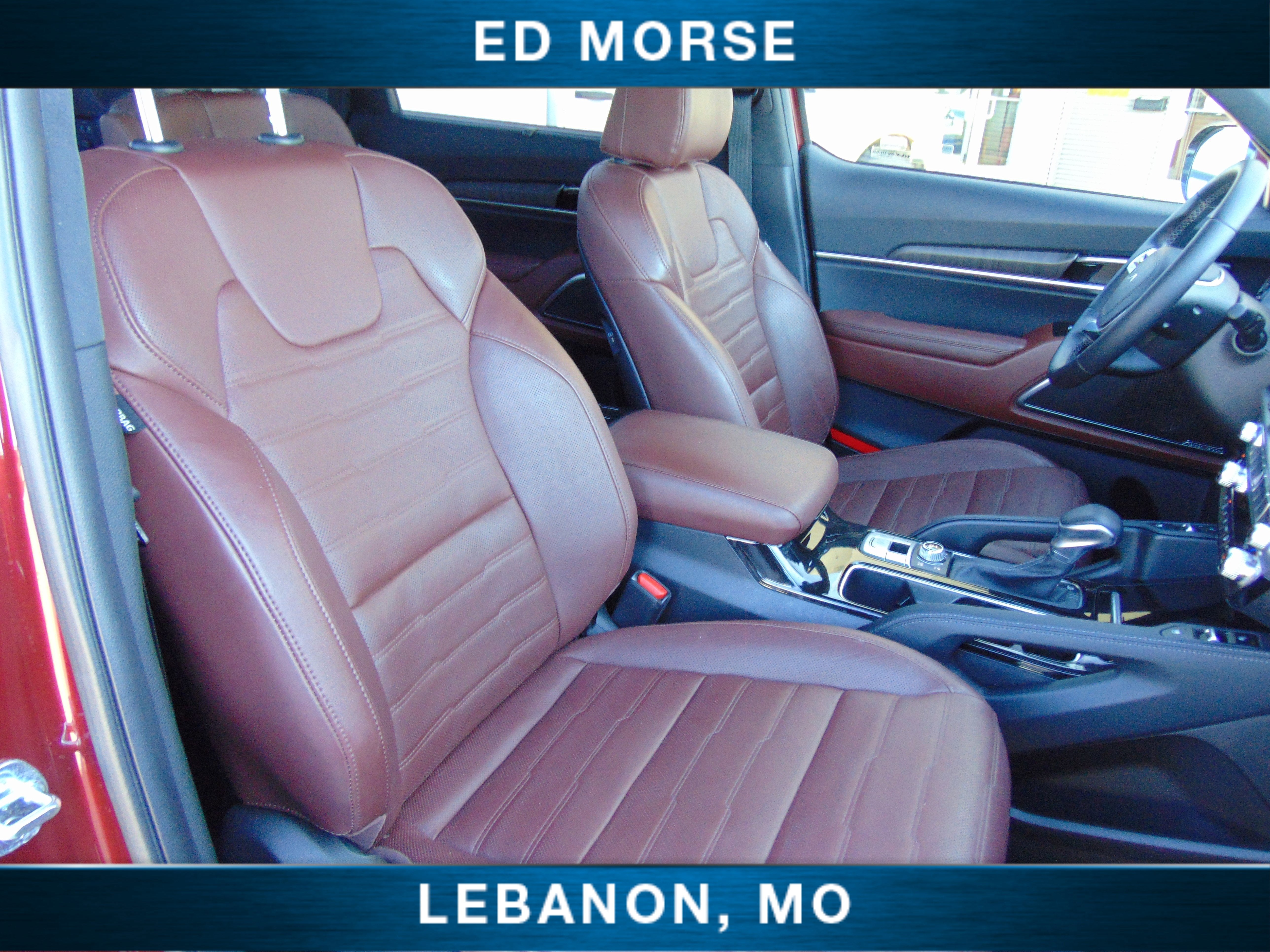 2023 Kia Telluride SX Prestige