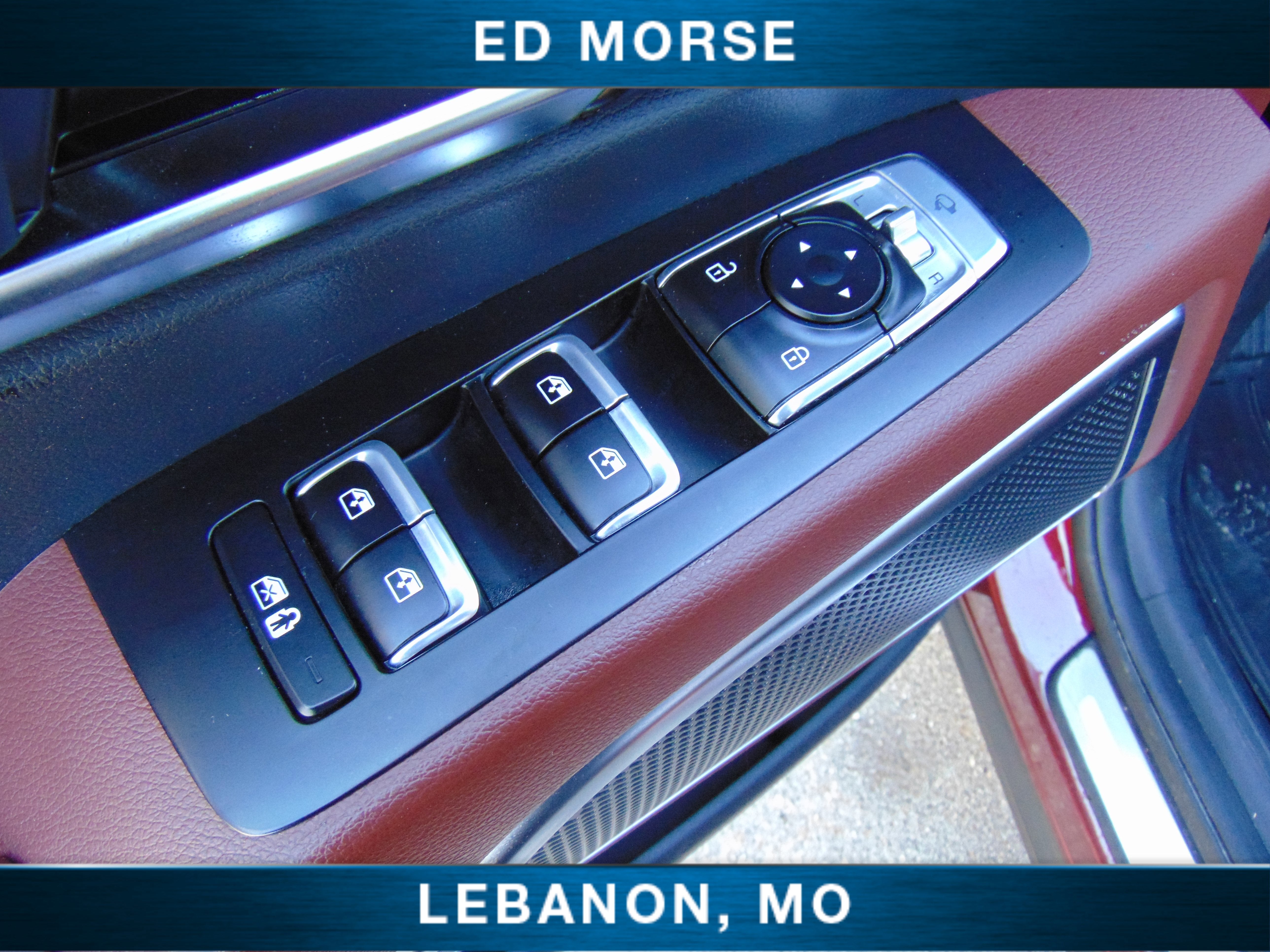 2023 Kia Telluride SX Prestige