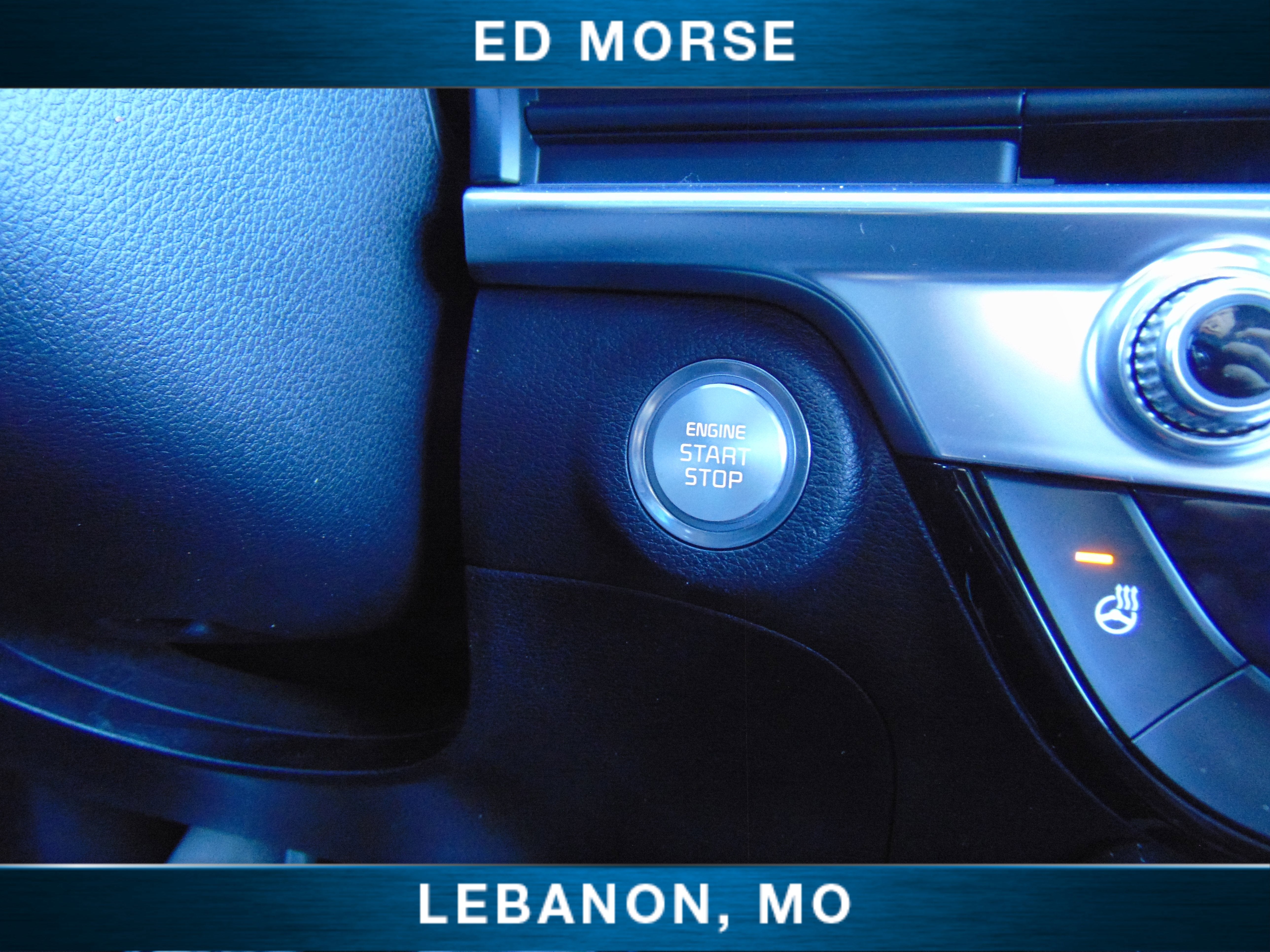 2023 Kia Telluride SX Prestige