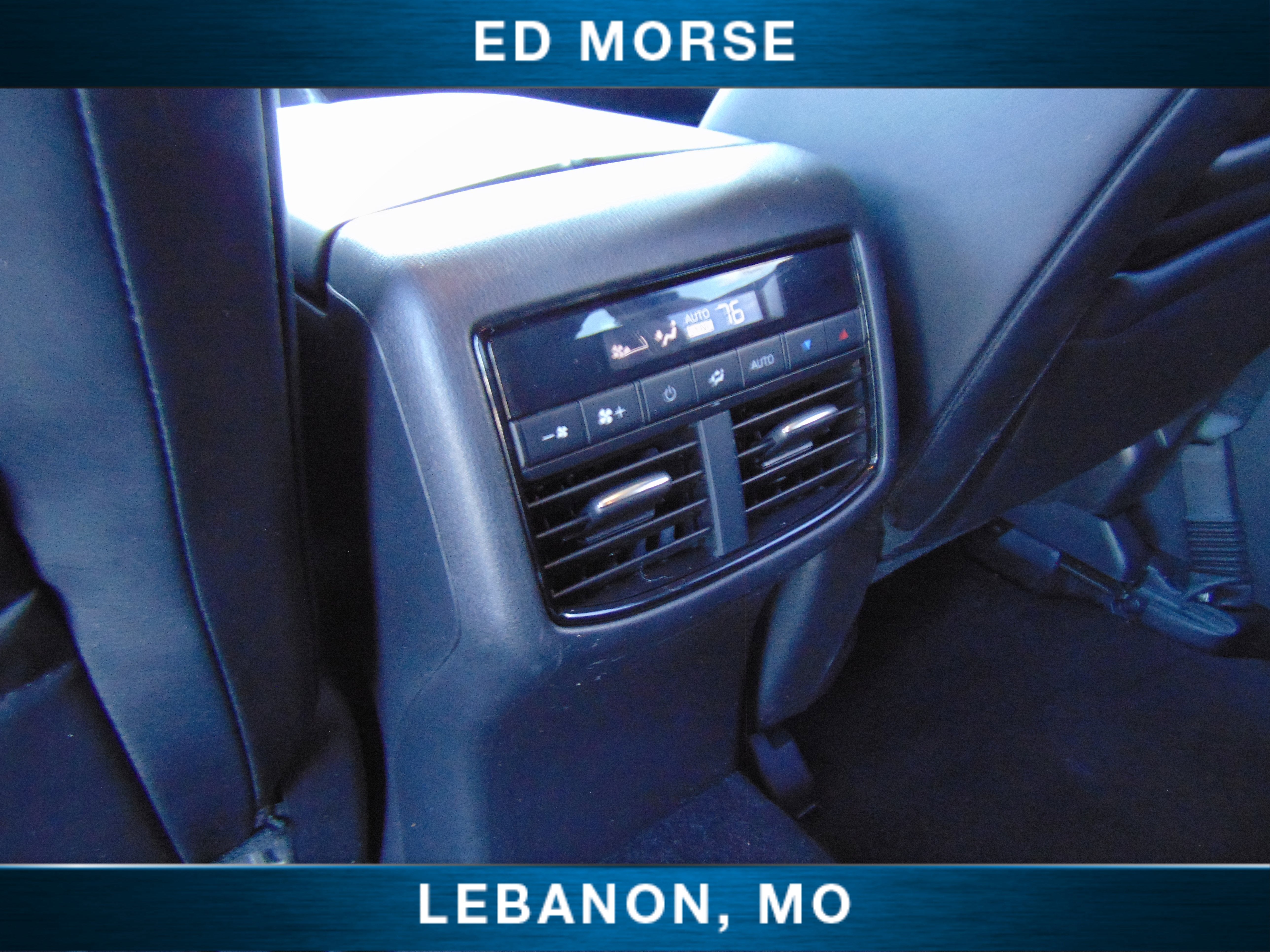 2019 Mazda Mazda CX-9 Touring