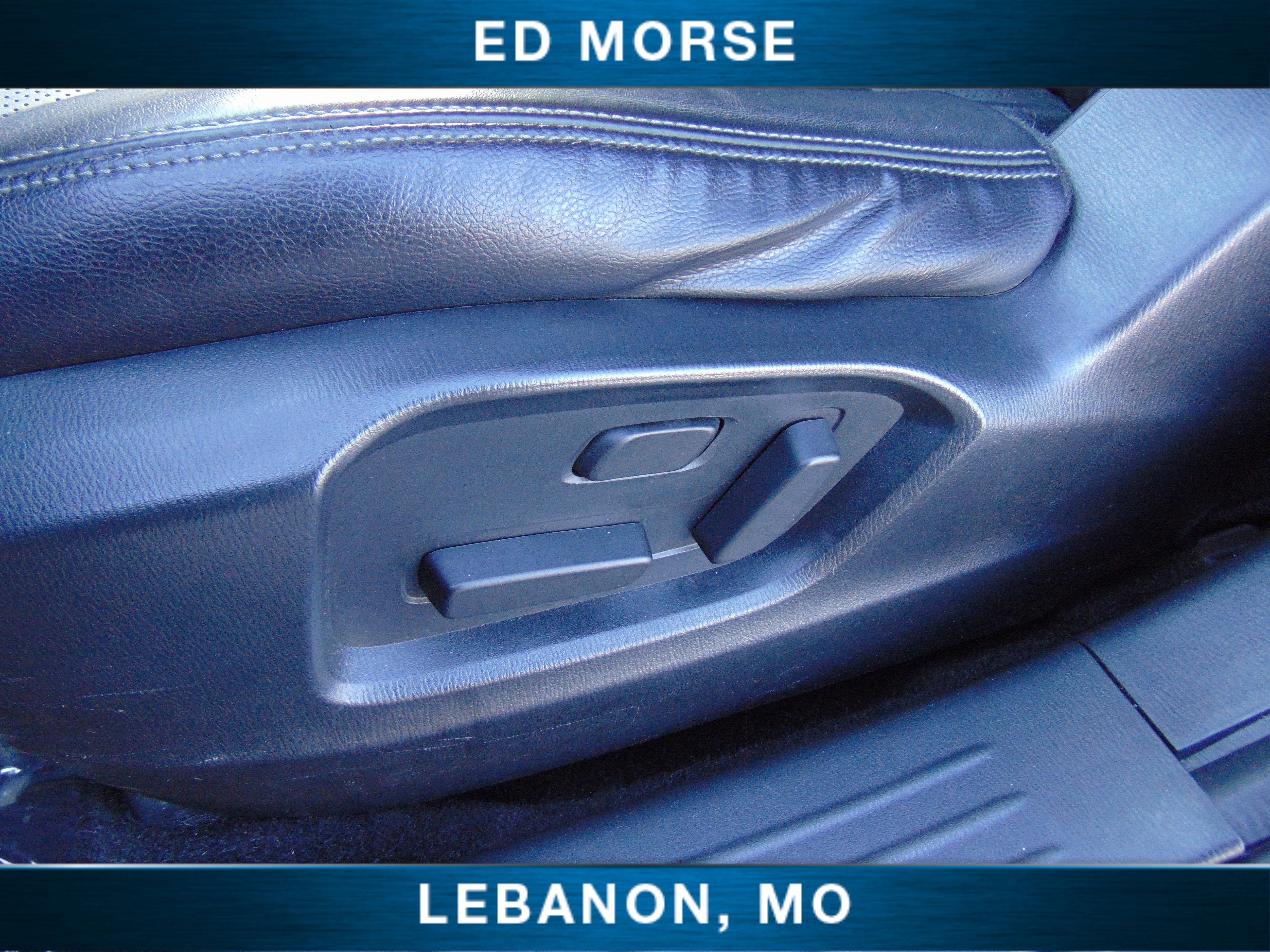 2019 Mazda Mazda CX-9 Touring