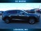 2019 Mazda Mazda CX-9 Touring