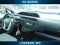 2013 Toyota Prius c Base