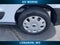 2023 Ford Transit Connect Van XL