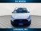 2023 Ford Transit Connect Van XL
