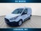 2023 Ford Transit Connect Van XL