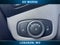 2023 Ford Transit Connect Van XL