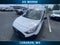 2023 Ford Transit Connect Van XL