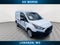 2023 Ford Transit Connect Van XL