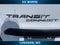 2023 Ford Transit Connect Van XL