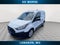 2023 Ford Transit Connect Van XL