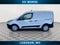 2023 Ford Transit Connect Van XL